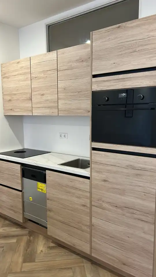 Huurwoning Foto #1 te huur bij Huurstunt