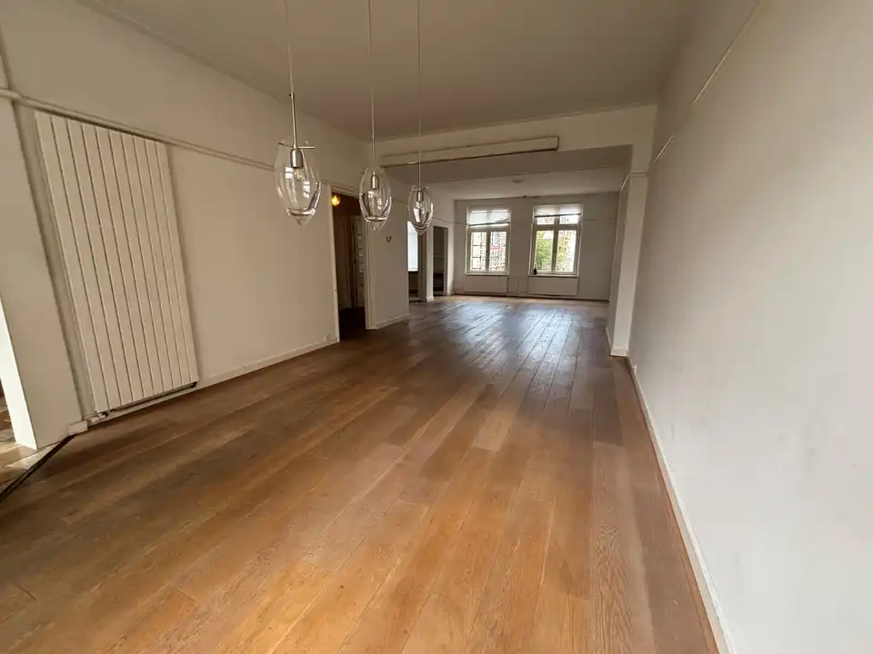 Appartement Foto #0 te huur bij Huurstunt