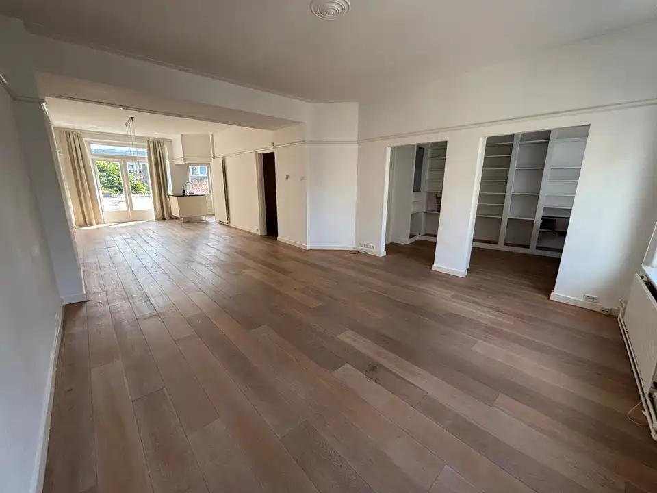 Appartement Foto #1 te huur bij Huurstunt