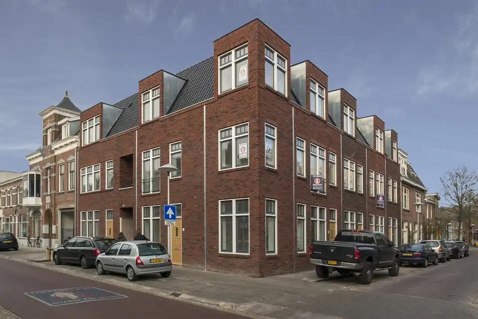 Studio Foto #0 te huur bij Huurstunt