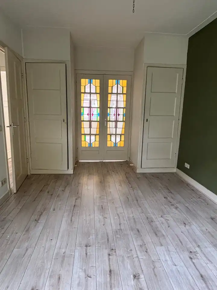 Appartement Foto #3 te huur bij Huurstunt