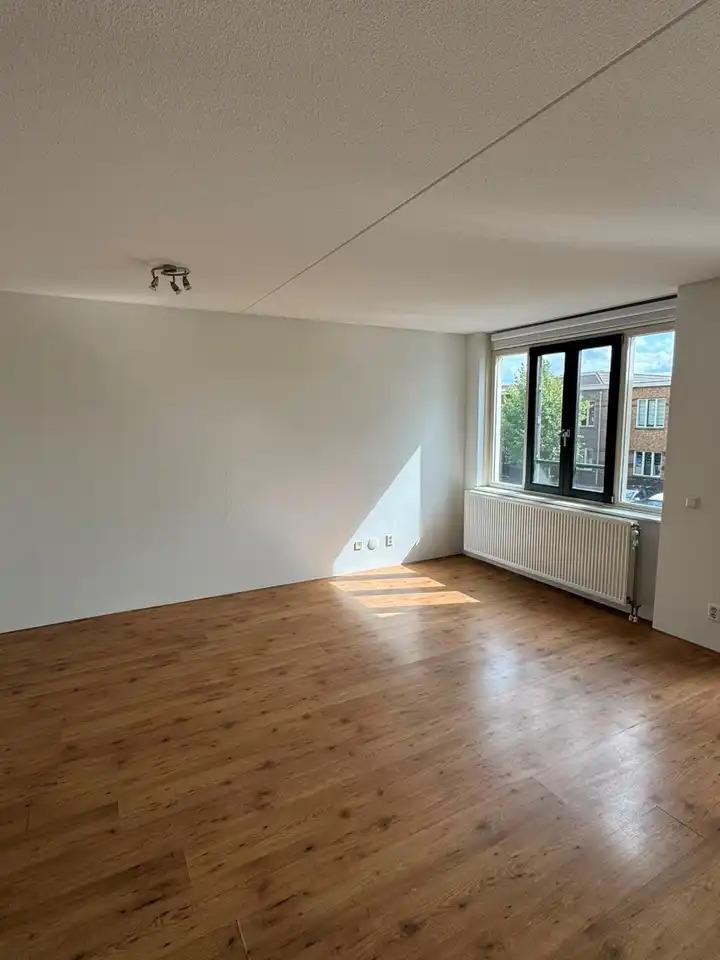 Appartement Foto #2 te huur bij Huurstunt