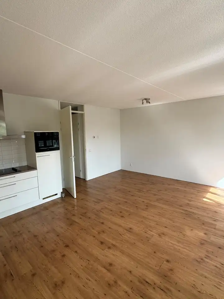 Appartement Foto #0 te huur bij Huurstunt