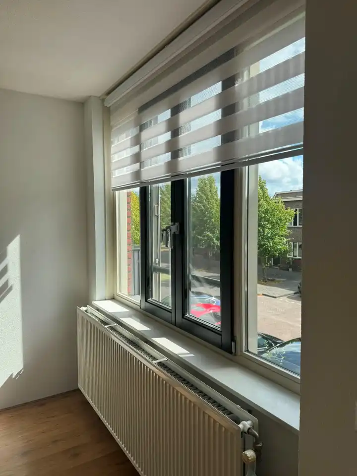 Appartement Foto #3 te huur bij Huurstunt