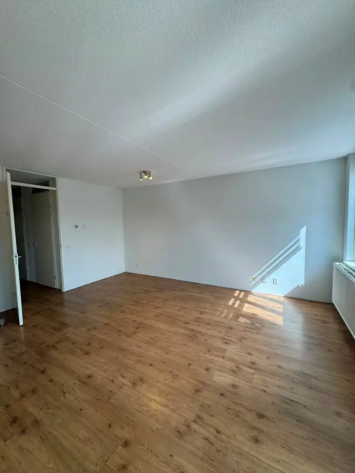 Appartement Foto #1 te huur bij Huurstunt