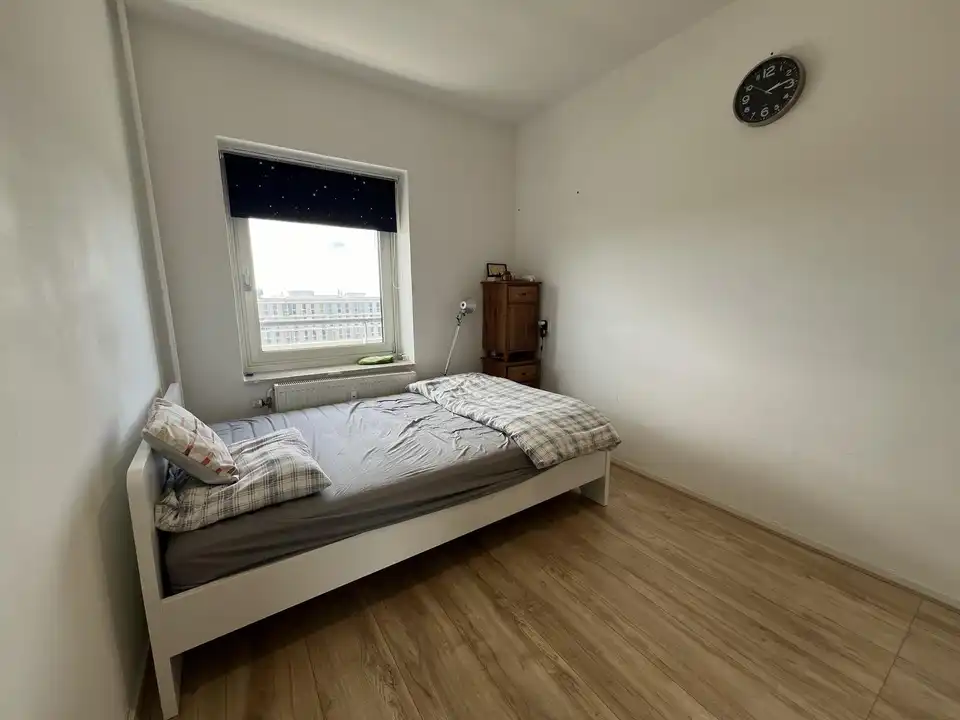 Kamer Foto #3 te huur bij Huurstunt