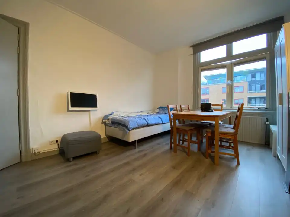 Kamer Foto #1 te huur bij Huurstunt