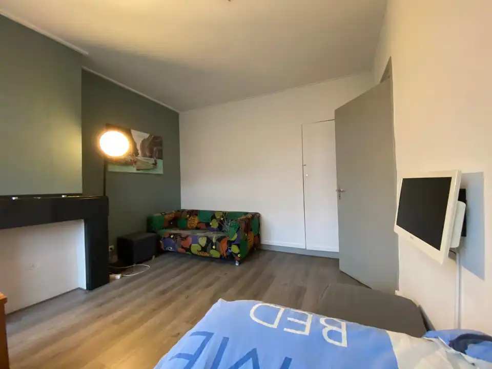 Kamer Foto #3 te huur bij Huurstunt