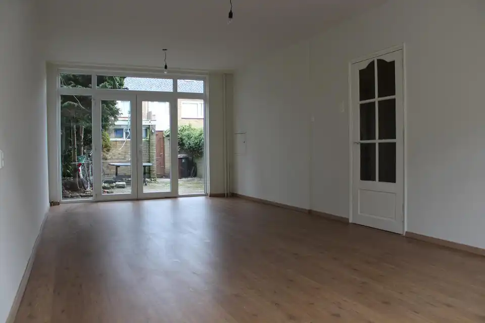 Huurwoning Foto #1 te huur bij Huurstunt