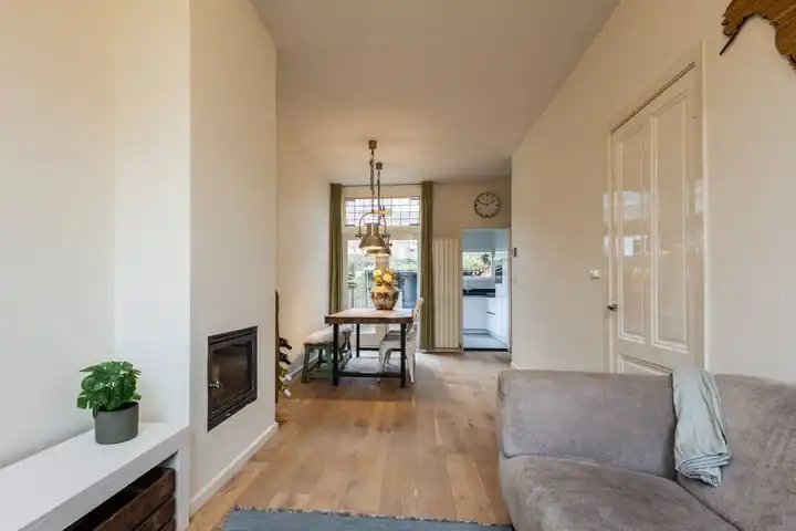 Huurwoning Foto #3 te huur bij Huurstunt