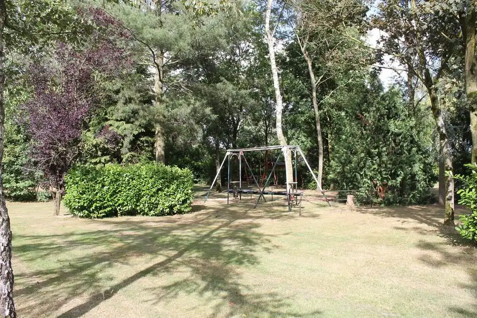 Huurwoning Foto #2 te huur bij Huurstunt