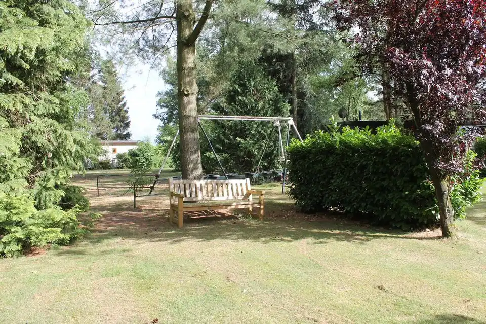 Huurwoning Foto #3 te huur bij Huurstunt