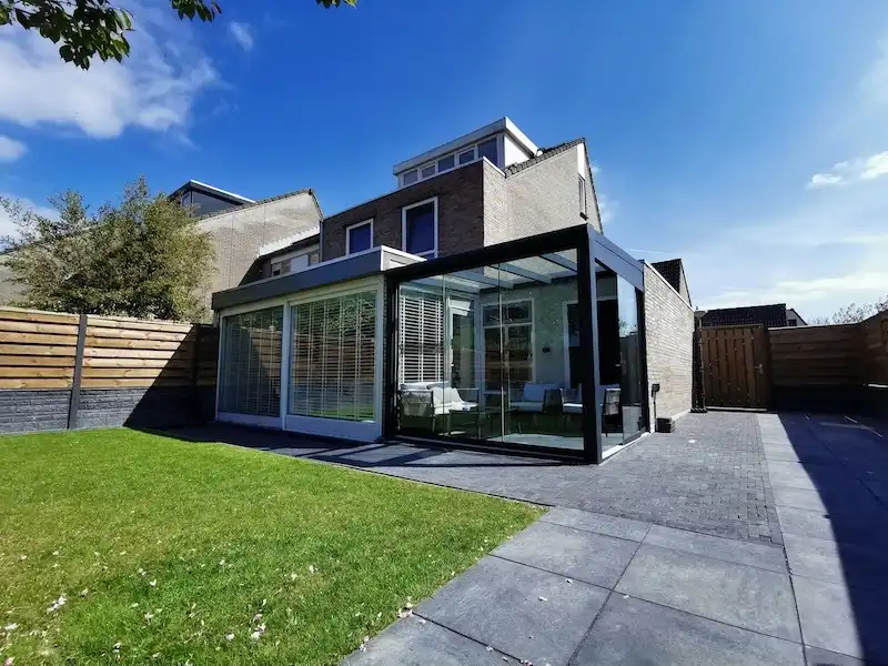 Huurwoning Foto #3 te huur bij Huurstunt