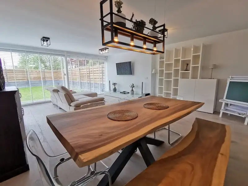 Huurwoning Foto #0 te huur bij Huurstunt