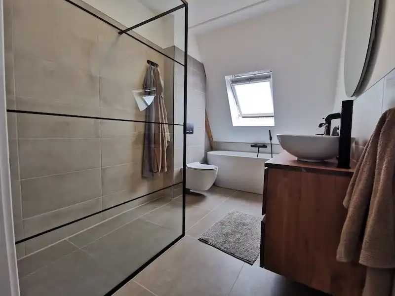 Huurwoning Foto #2 te huur bij Huurstunt