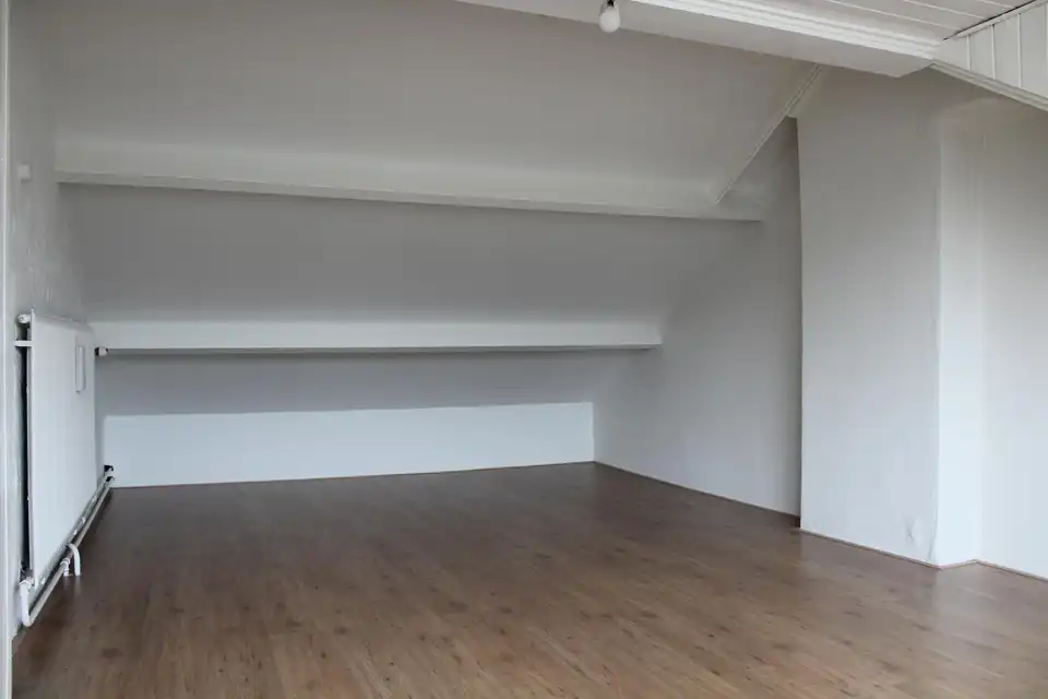 Foto #12 Huurwoning Trumanlaan Utrecht