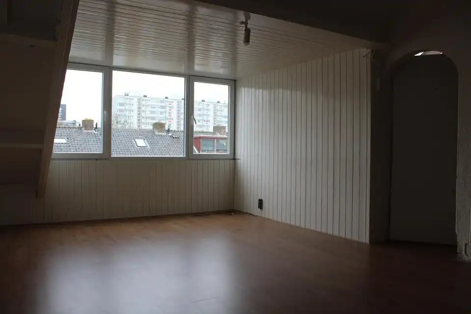 Foto #8 Huurwoning Trumanlaan Utrecht