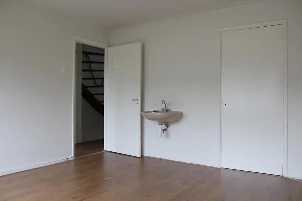 Foto #13 Huurwoning Trumanlaan Utrecht