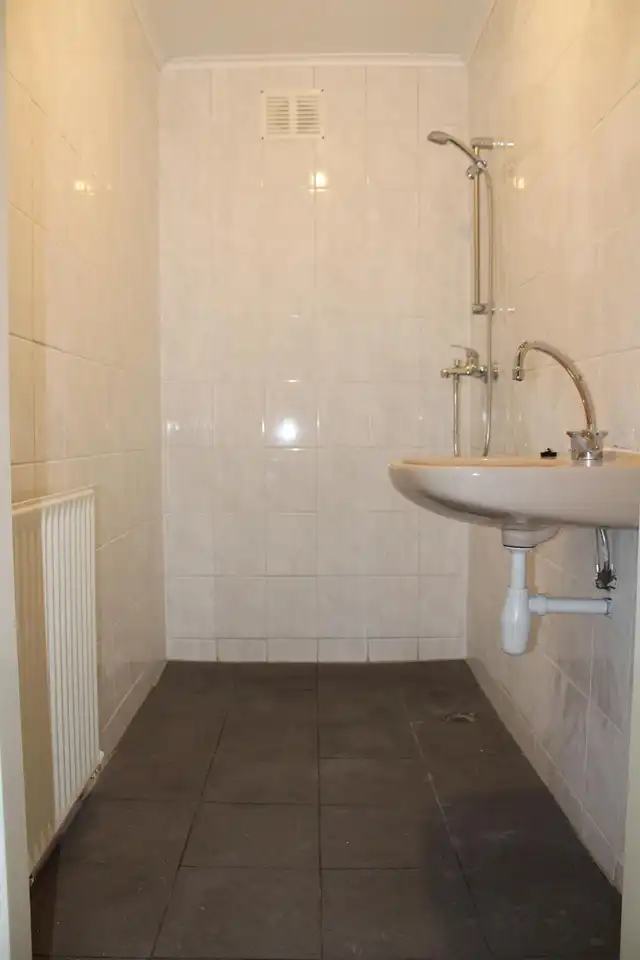 Foto #14 Huurwoning Trumanlaan Utrecht