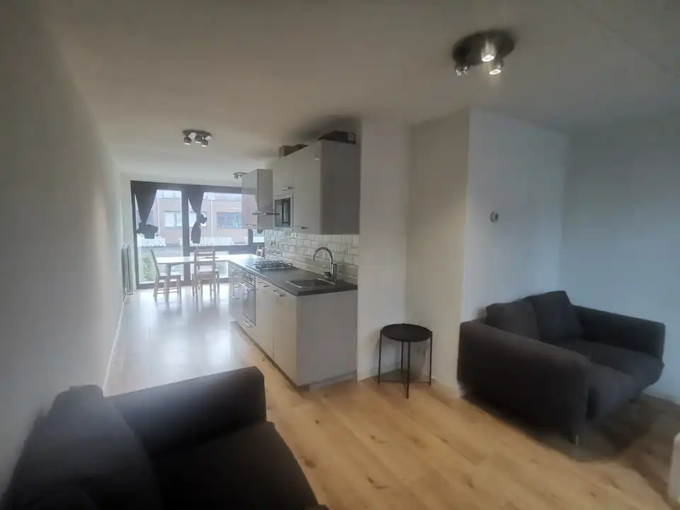 Huurwoning Foto #1 te huur bij Huurstunt
