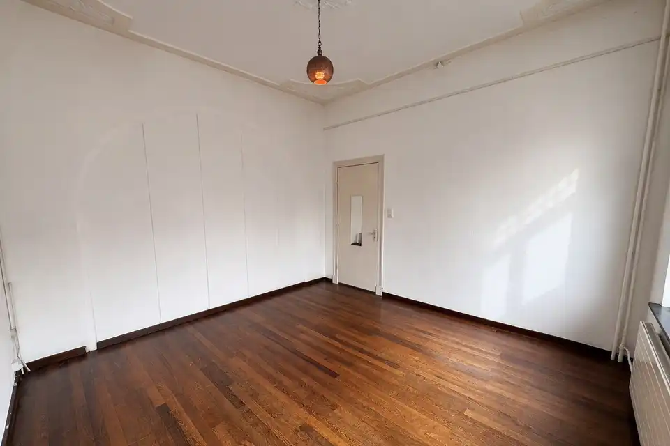 Kamer Foto #2 te huur bij Huurstunt