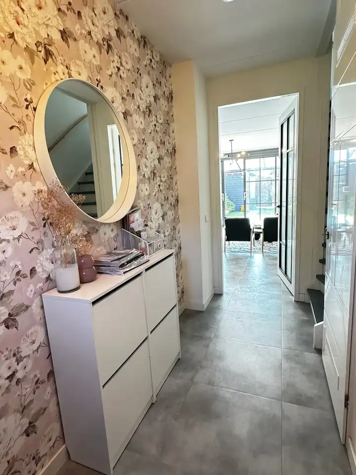 Huurwoning Foto #2 te huur bij Huurstunt