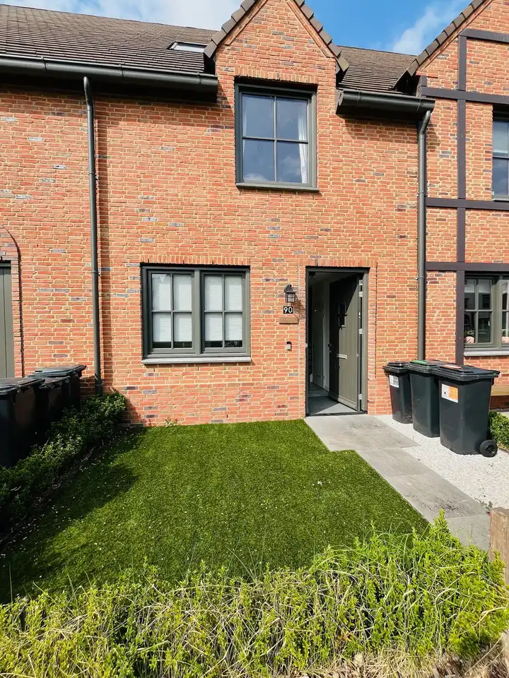 Huurwoning Foto #1 te huur bij Huurstunt