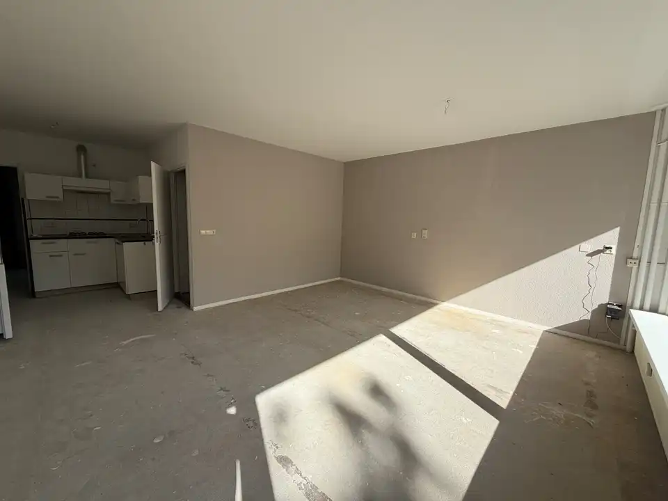 Appartement Foto #3 te huur bij Huurstunt