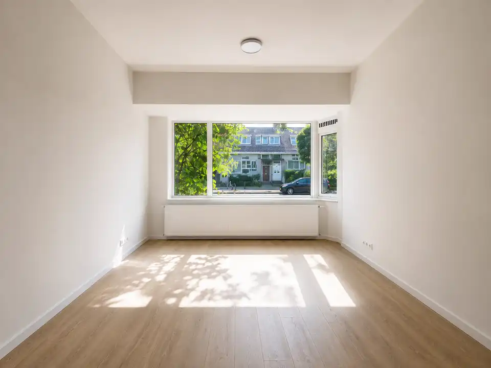 Huurwoning Foto #1 te huur bij Huurstunt