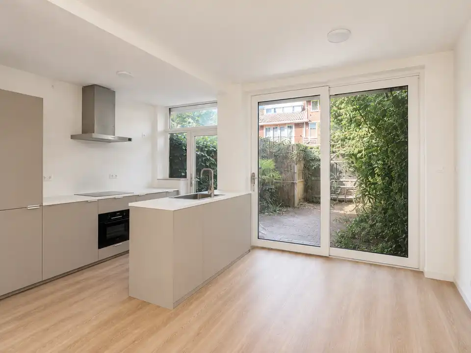 Huurwoning Foto #2 te huur bij Huurstunt