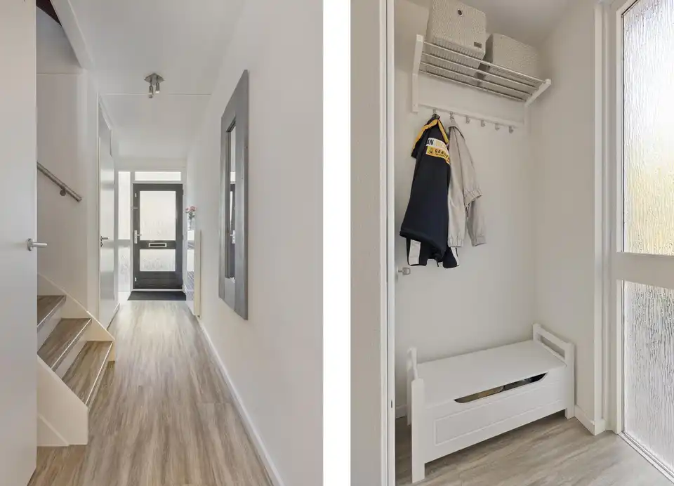 Huurwoning Foto #3 te huur bij Huurstunt