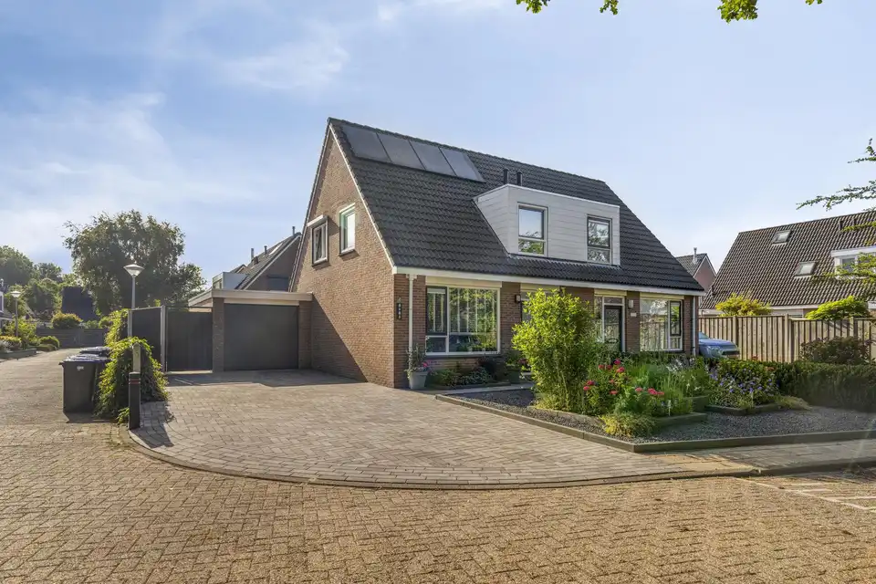 Huurwoning Foto #0 te huur bij Huurstunt
