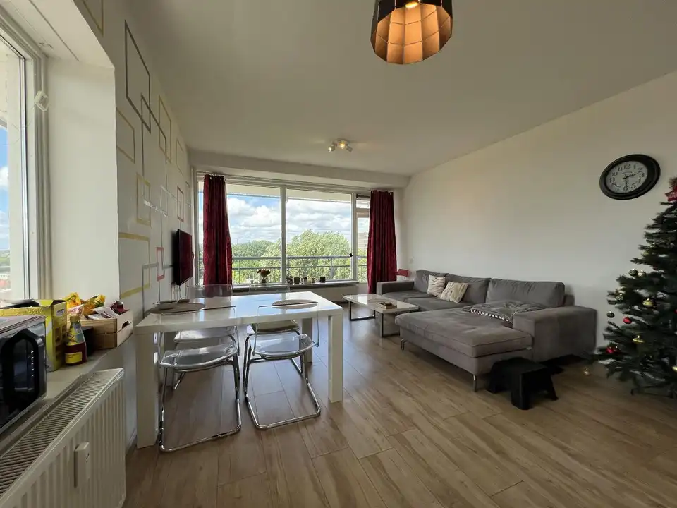 Foto #6 Kamer Van Weerden Poelmanlaan Utrecht