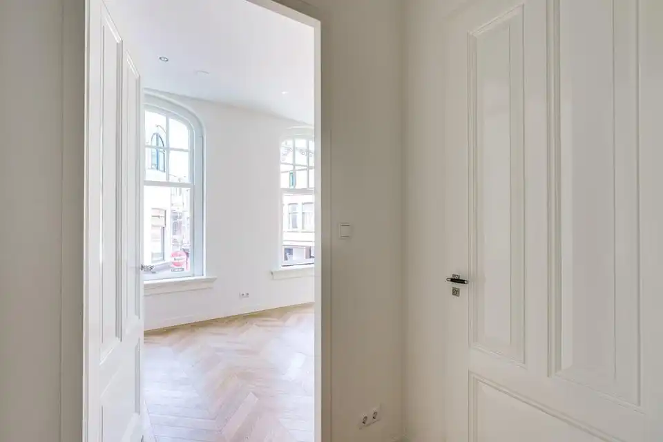 Appartement Foto #2 te huur bij Huurstunt