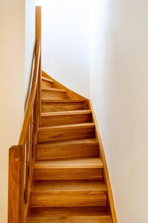 Appartement Foto #1 te huur bij Huurstunt