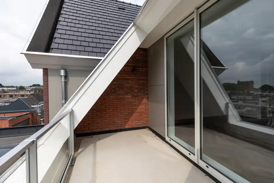 Appartement Foto #3 te huur bij Huurstunt