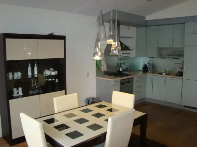 Appartement Foto #3 te huur bij Huurstunt