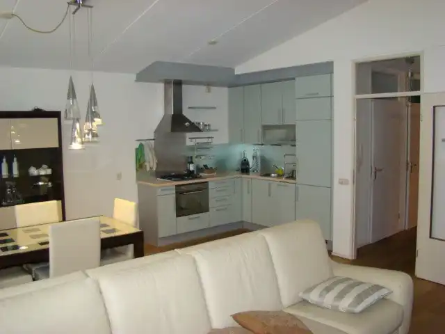 Appartement Foto #2 te huur bij Huurstunt