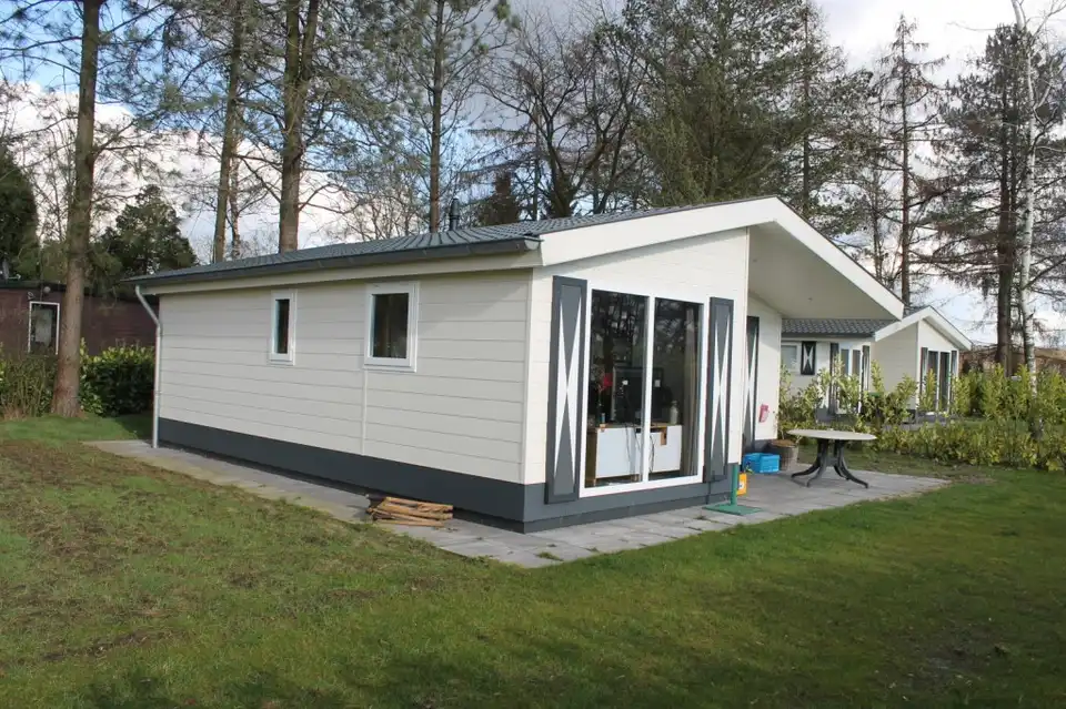 Huurwoning Foto #1 te huur bij Huurstunt