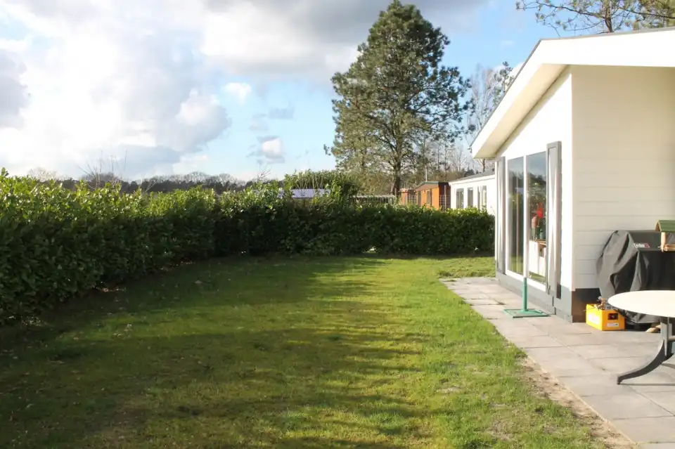 Huurwoning Foto #3 te huur bij Huurstunt