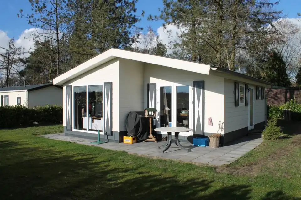 Huurwoning Foto #0 te huur bij Huurstunt