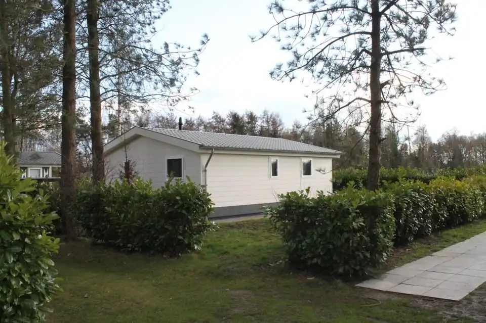 Huurwoning Foto #2 te huur bij Huurstunt