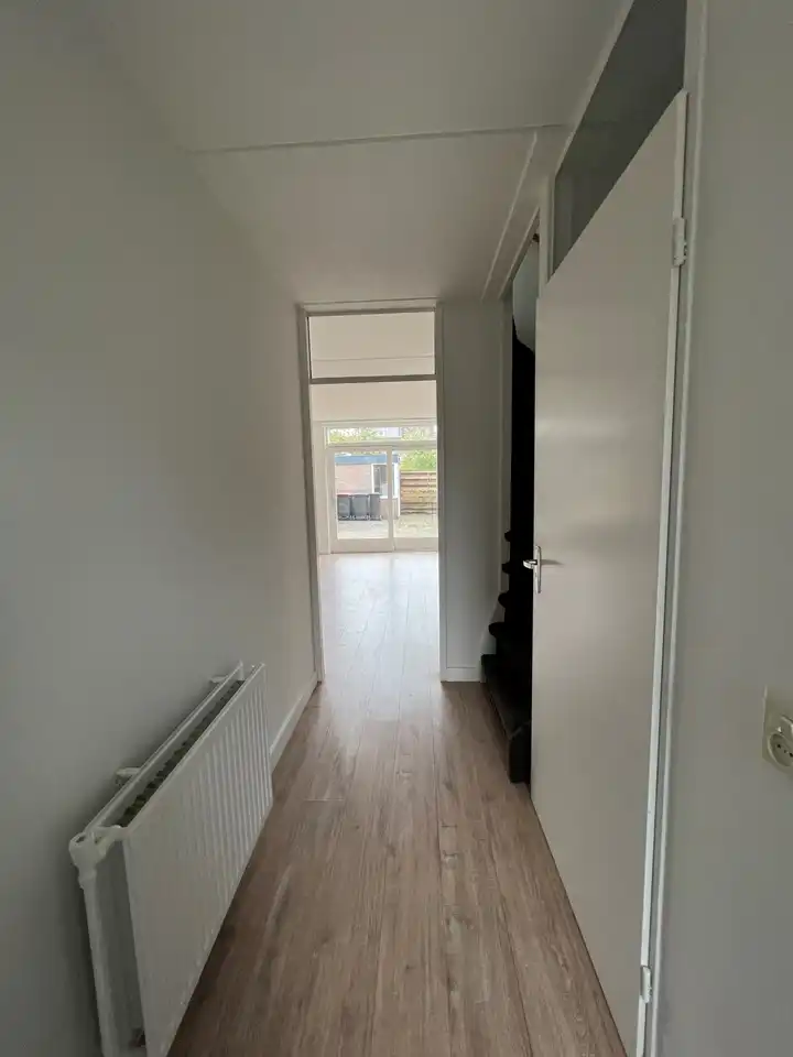Huurwoning Foto #3 te huur bij Huurstunt