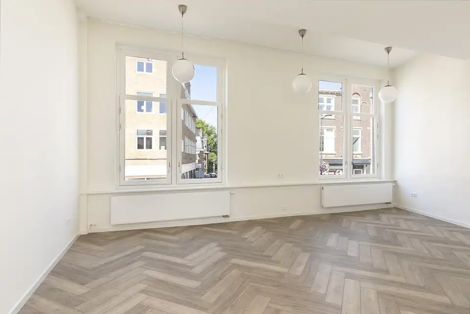 Appartement Foto #1 te huur bij Huurstunt