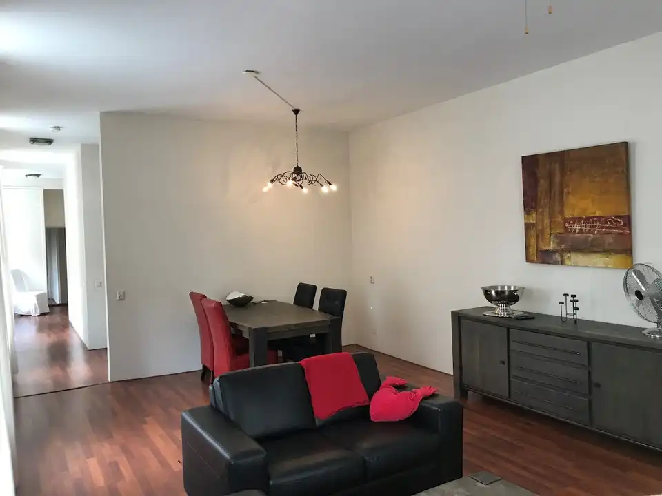Appartement Foto #3 te huur bij Huurstunt