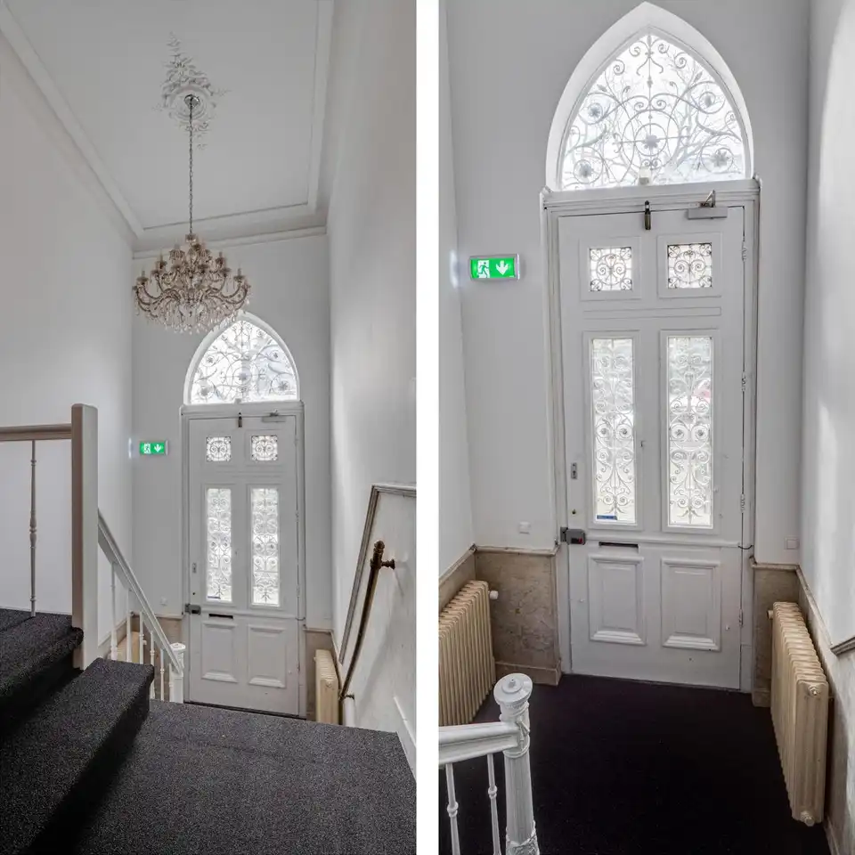 Appartement Foto #2 te huur bij Huurstunt