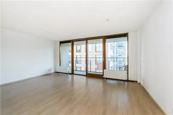 Appartement Foto #2 te huur bij Huurstunt