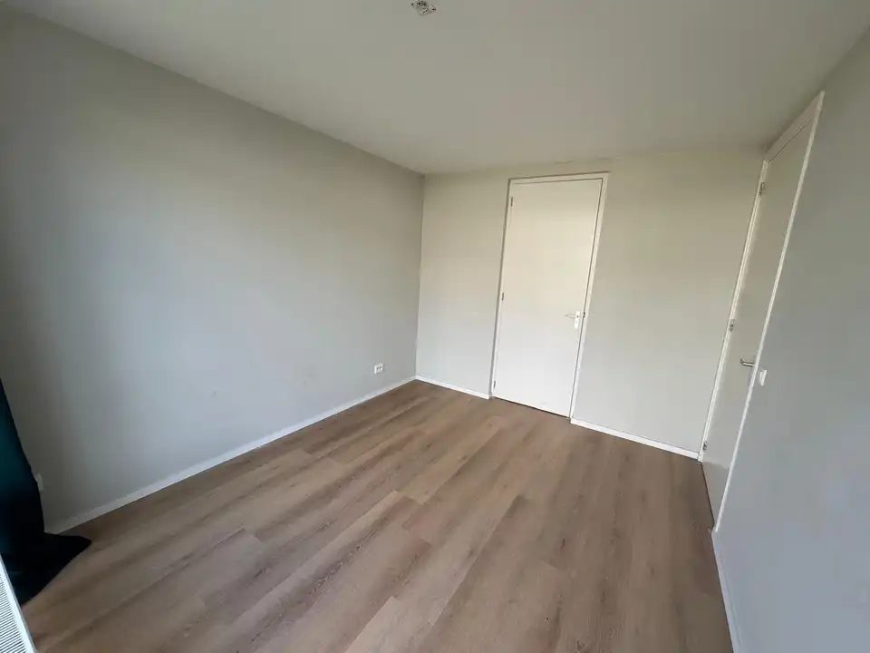 Foto #9 Appartement Amsterdamsestraatweg Utrecht