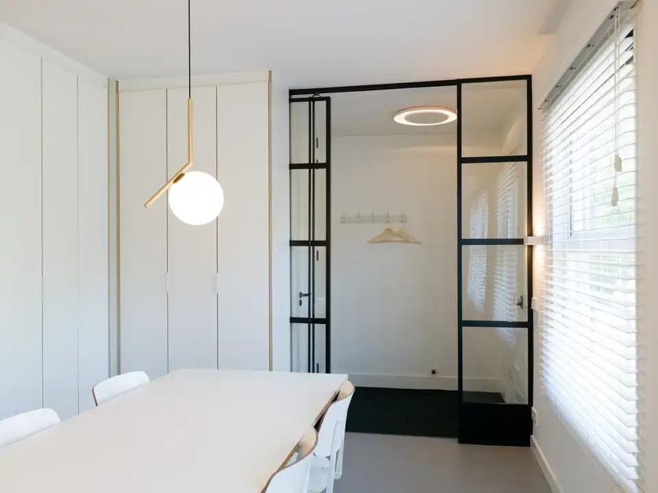 Appartement Foto #1 te huur bij Huurstunt