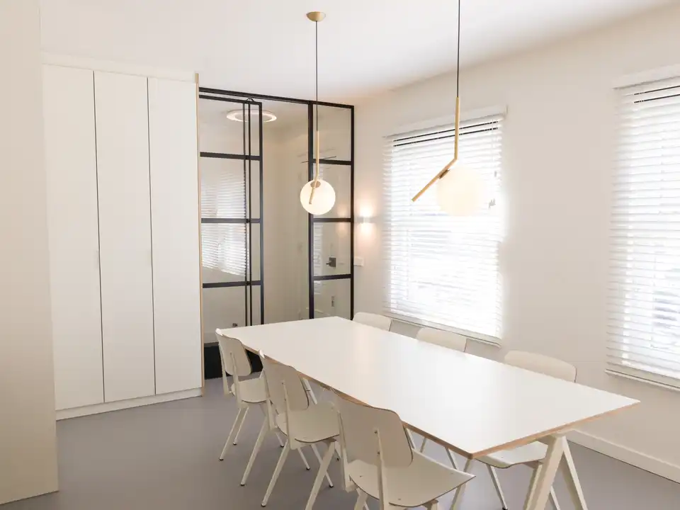 Appartement Foto #0 te huur bij Huurstunt